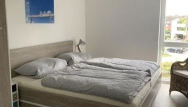 Schillig, Nordsee - Friesland - Wohnung - neu - Foto 2