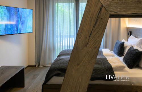 LIVALPIN Relaxe - Foto 69