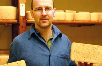 Hollweck´s Landoase - Foto 62