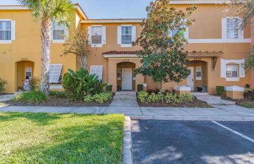 Charmosa 3Q/2.5B c/Jacuzzi * Vista Lago * - Foto 31