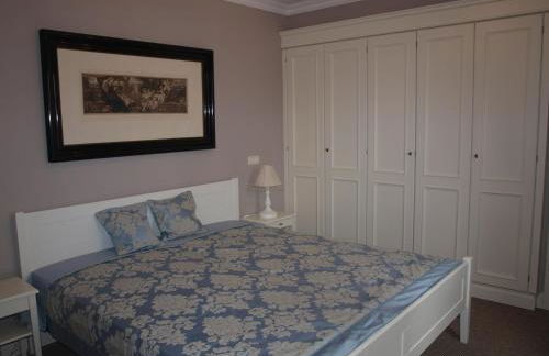 Ferienwohnung Zauberhaft - Foto 6