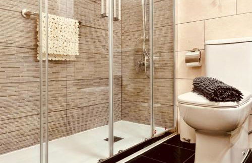 Un Mar Azul que Brilla - Foto 25