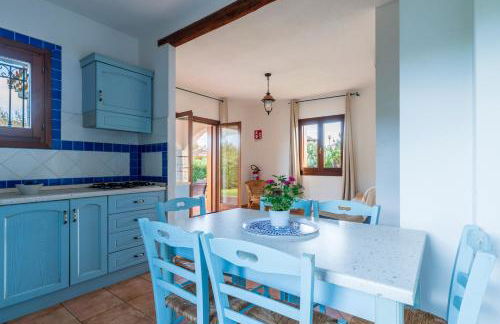 Appartamenti Vecchio Stazzo - Foto 102