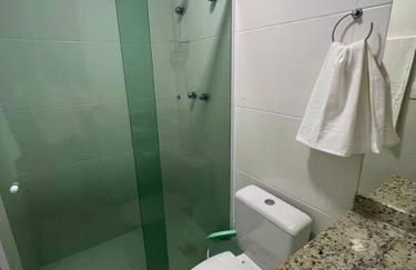 Apto acolhedor na Passagem - Foto 27