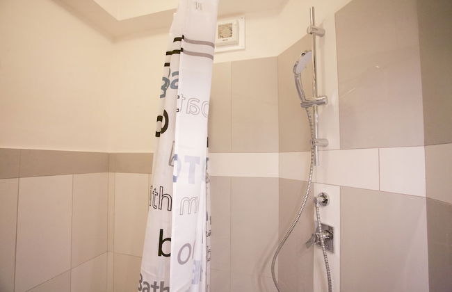 Appartamento Lo Scoglietto - Foto 13