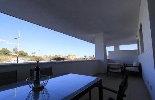 Sinatra Home - Foto 24