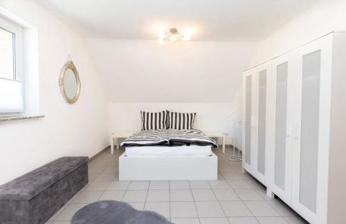 Sonnendeck4 - Foto 6