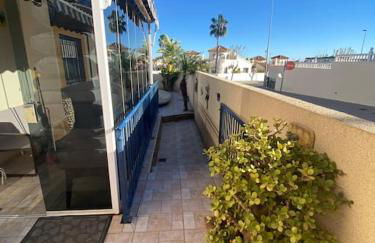 Detached Villa with private pool - Foto 49