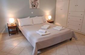 spiros house - Foto 26