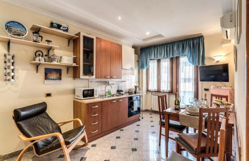 Residenza Amoroma - Photo 5