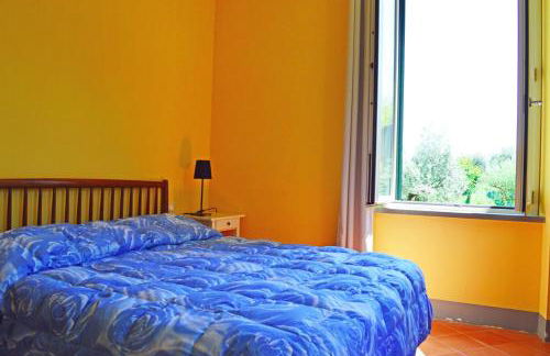 Villachiara - Foto 53