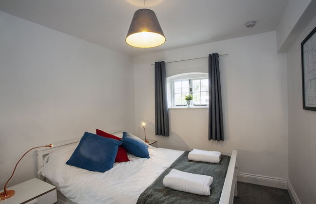 The Maltings - Foto 7