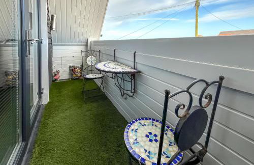 Sea Breeze - Uk51253 - Foto 19