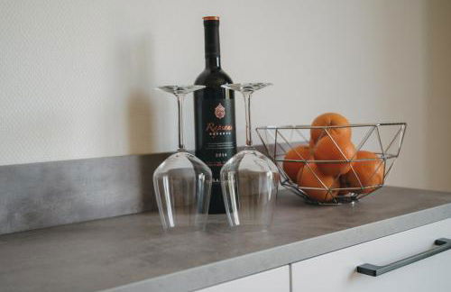 Ferienhaus Heimathafen am Diemelsee, Willingen, Winterberg - Foto 8