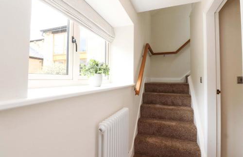 Heron View - Foto 21