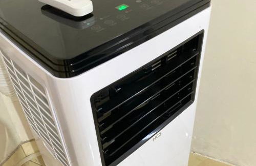 Apartamento São Domingos - Foto 7