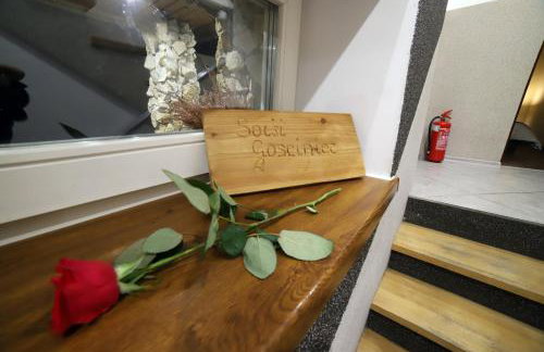 Sowi Gościniec Wellness & Breakfast - Foto 13