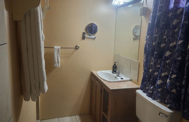 Birdie's Nest - Foto 22