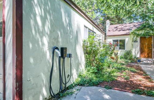 The Maite Bungalow - Foto 41