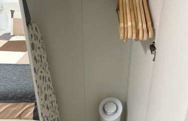 alisios loft - Foto 21