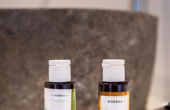 The Colourful Land Syrma - Foto 16