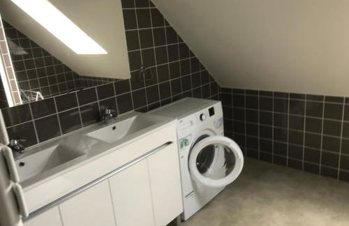 Gites et camping le Sédour - Foto 29