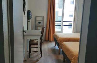 Appartement aux Portes de St Goustan - Foto 13