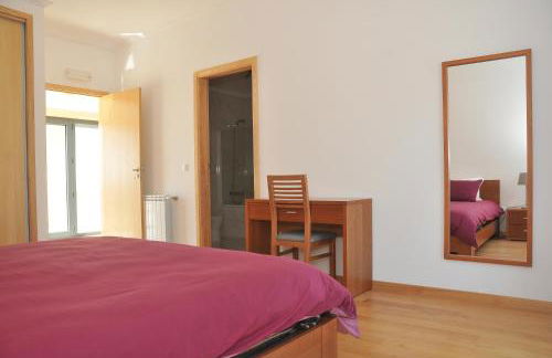 Casa do Cabeco - Foto 21