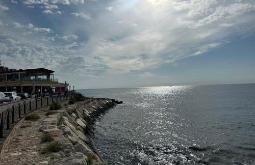 Apartment A&T Punta Prima - Foto 34