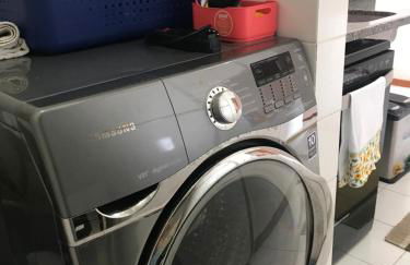 Mobiliado e aconchegante - Foto 10