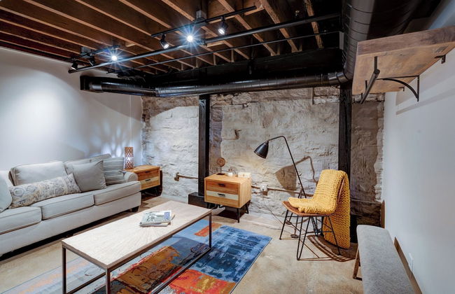 The 1865 Duet - Photo 22