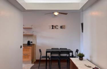 Vatican District, Roma, alloggio centrale - Photo 19