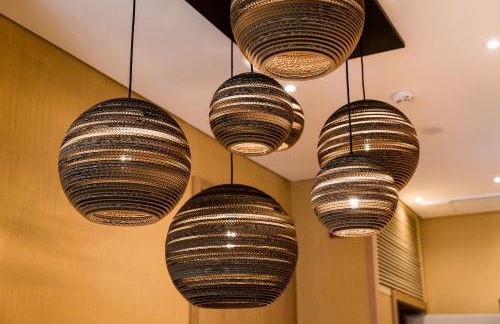 Legends' House by Sweet Porto - Foto 32