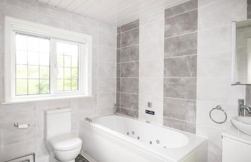 Deer Leap House - Photo 62