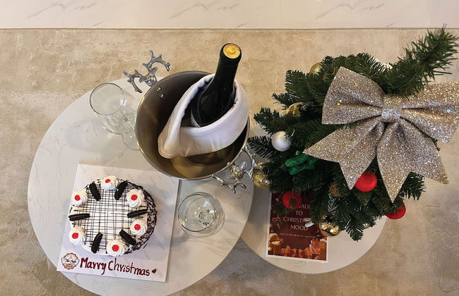 TV-Tower 1 - Photo 31