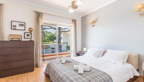 Villa Marina - Foto 5