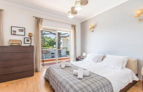 Villa Marina - Foto 5