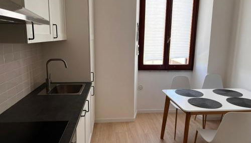 Casa Ventuno - Foto 3, stove