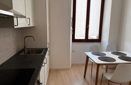 Casa Ventuno - Photo 3