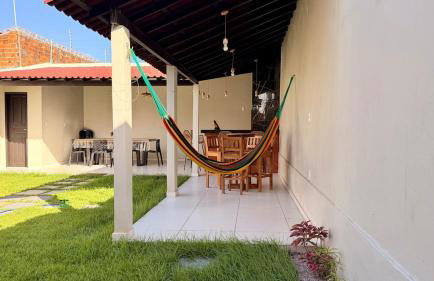 Casa completa em Bragança - Photo 29