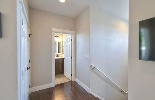 The Perch - Eola Hills Pet Friendly w Hot tub - Foto 41