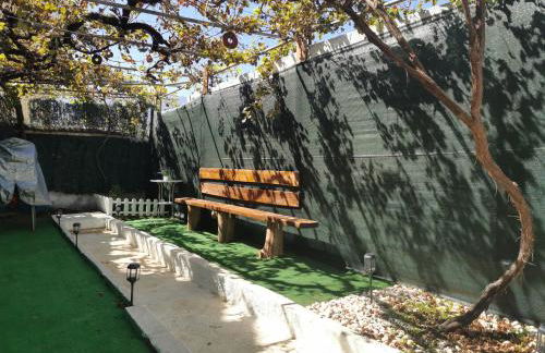 Casa Amelia - con Spa de hidromasaje - Foto 26