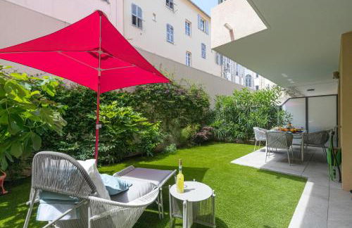 Residence Blue Harmony - Foto 8