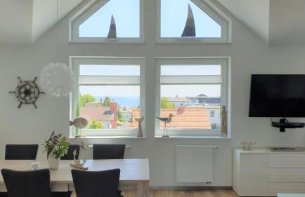 Urlaubsdomizil InselLust-Rügen - Foto 32