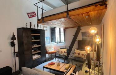 Begur, mon amour - Foto 13