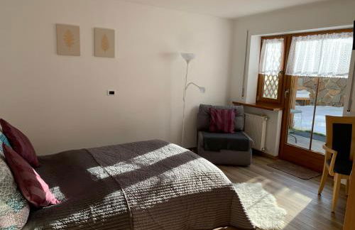 Obereggen - Anna - Foto 38