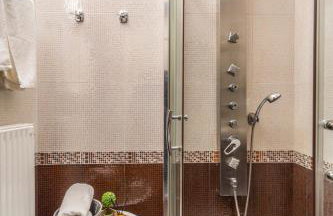 Villa Nimertis - Foto 26