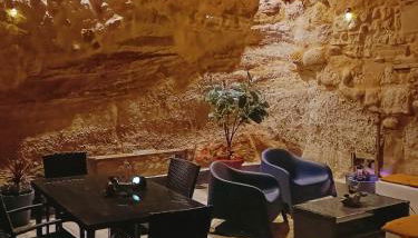 LOS PEPINOS ( mi lugar favorito ) - Foto 2