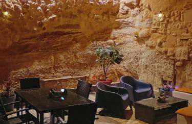 LOS PEPINOS ( mi lugar favorito ) - Foto 2