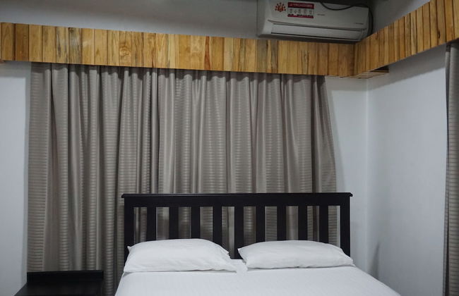 One Bedroom House HHK-19-1 - Photo 4